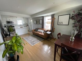 827 52nd St NE, Washington, DC