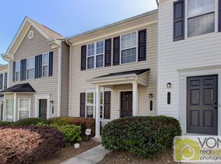 6587 Arbor Gate Dr SW, Mableton, GA 30126