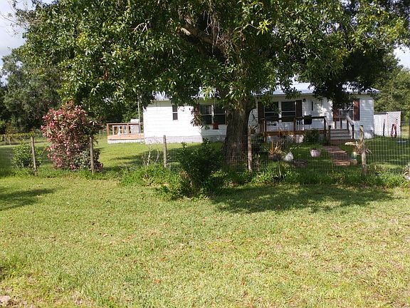 2nd image of 2721 NW Eucalyptus Ave