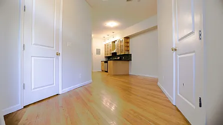 Rented by Gypsy Housing LLC