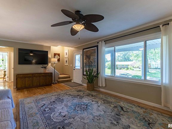5th image of 4240 N Northbrook Ct