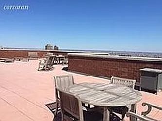 Rented by Vivaldi Real Estate