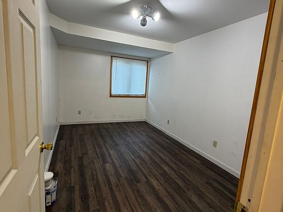 3rd image of 2140 Sackett Rd #109