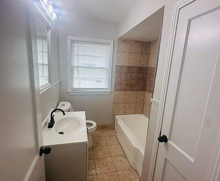 4678 Lynn Rd — Photo 9