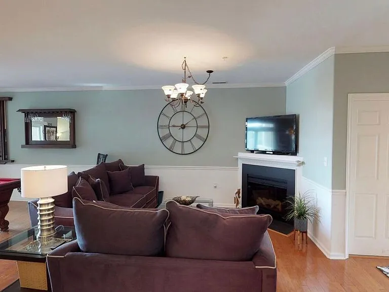 17436 Slipper Shell Way #13 — Photo 5