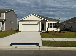 936 Green Garden Way LOT 913, Myrtle Beach, SC 29579