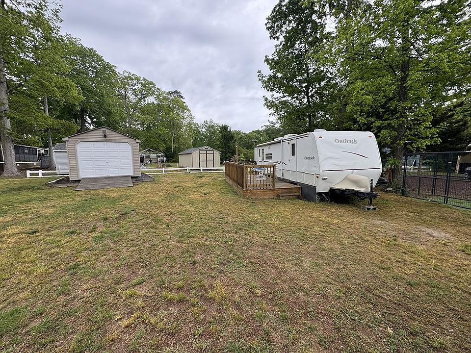 1st image of LOT 28 Mallard Ct