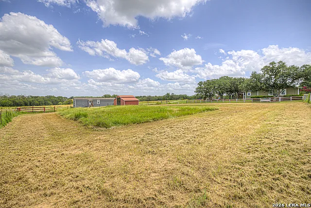 259 McKnight Rd — Photo 20