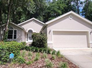 5143 SW 88th Ter, Gainesville, FL 32608
