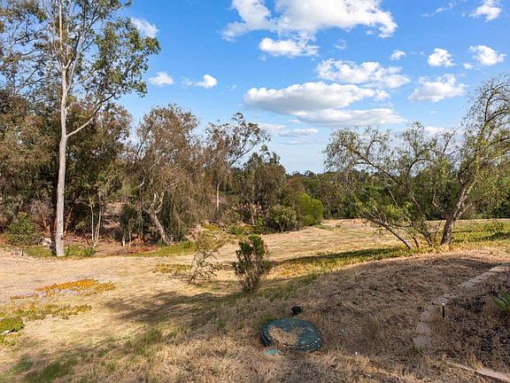 2nd image of 3570 Lone Jack Rd #2