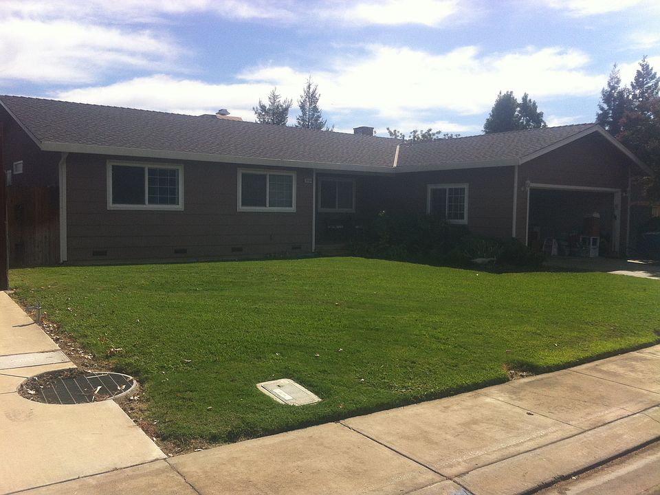 1st image of 3604 Romie Way
