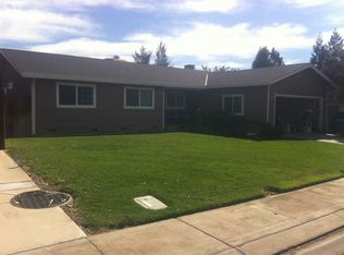 3604 Romie Way, Denair, CA 95316