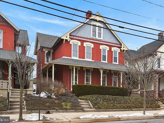 2nd image of 343 N 3rd St