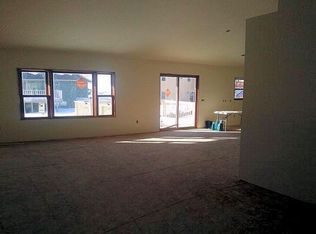 806 Granum St, Holmen, WI 54636