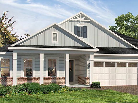 6th image of this home