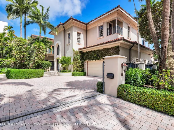 349 Chilean Ave #349, Palm Beach, FL 33480