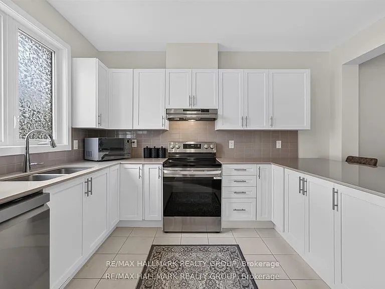 627 Alopex Row — Photo 13