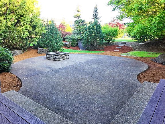 5th image of 14752 SE Taryn Ct