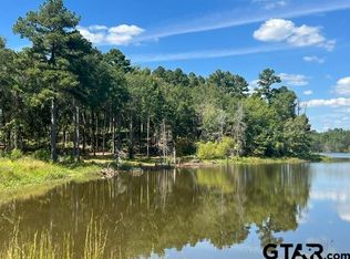 LOT 41 Fm 2015, Tyler, TX 75708