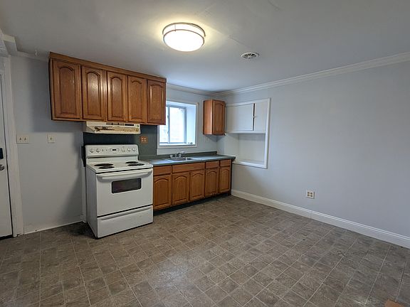 2nd image of 344 W Lincoln Hwy #1
