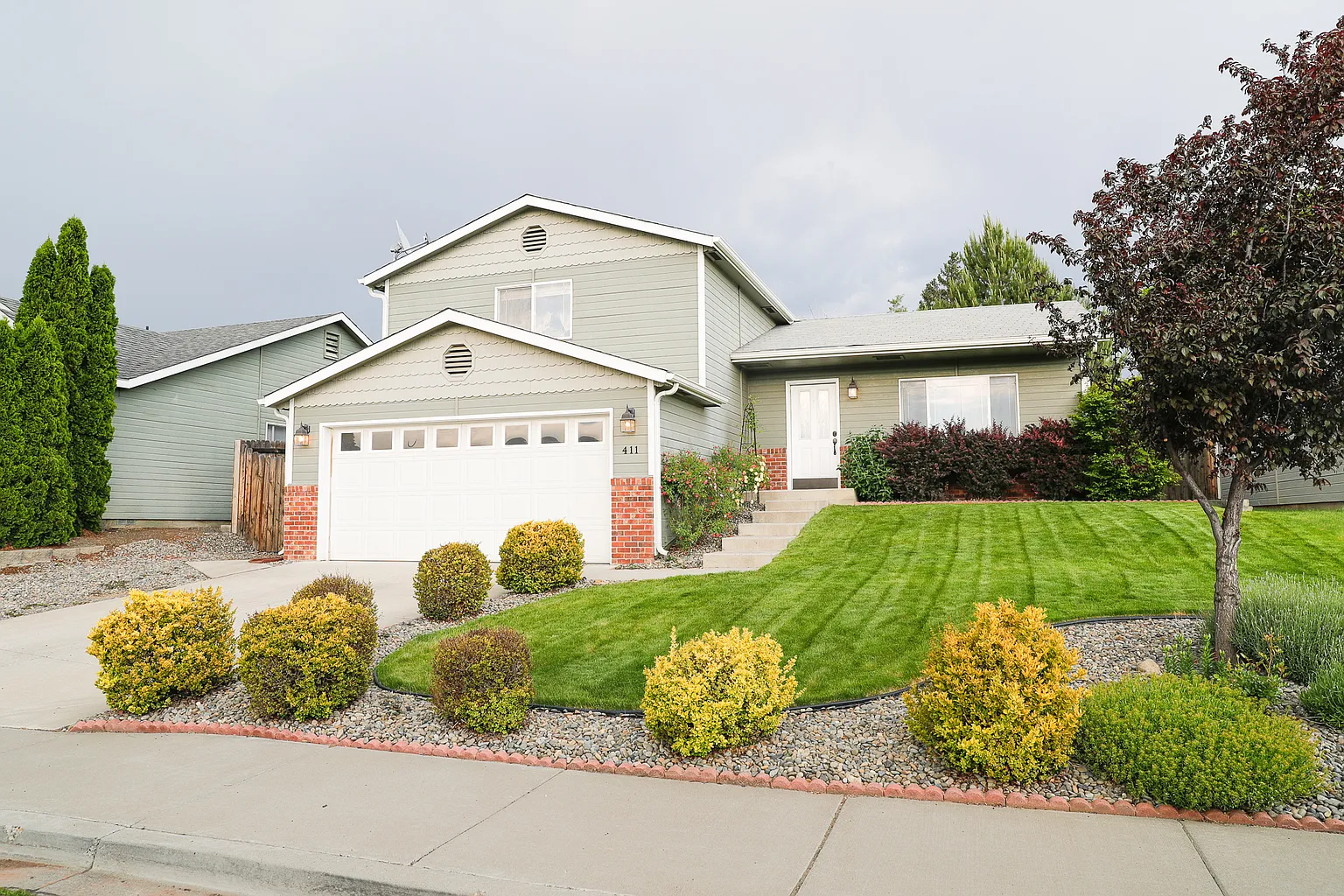 411 S 82nd Ave photo 1