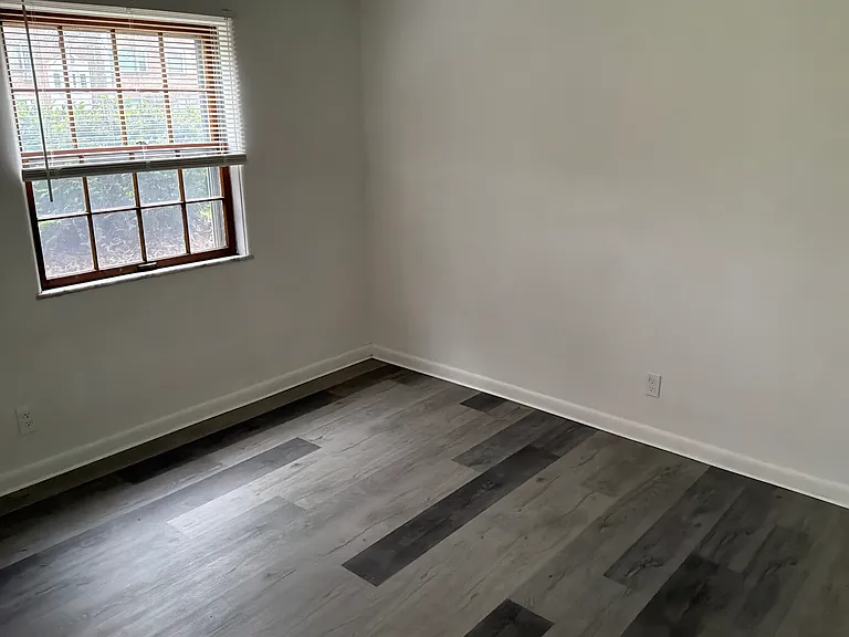 5020 Forest Park Pl #2 — Photo 11