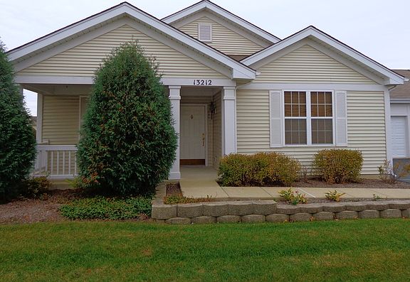 2nd image of 13212 W Sheffield Ln