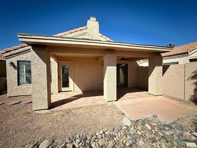 12237 N Gambel Dr — Photo 34