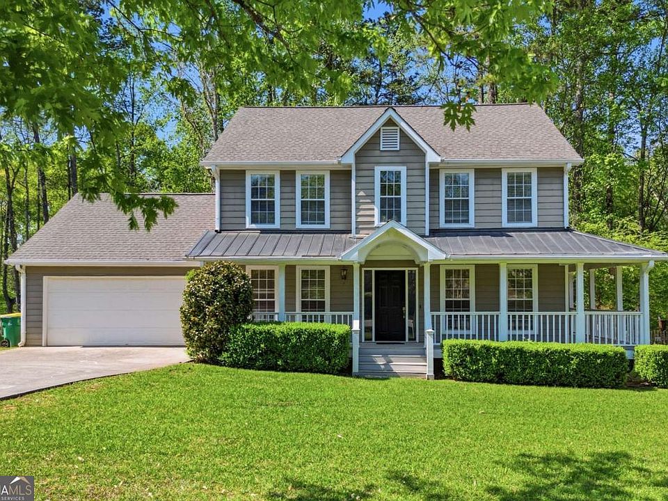 1st image of 349 Winchester Way