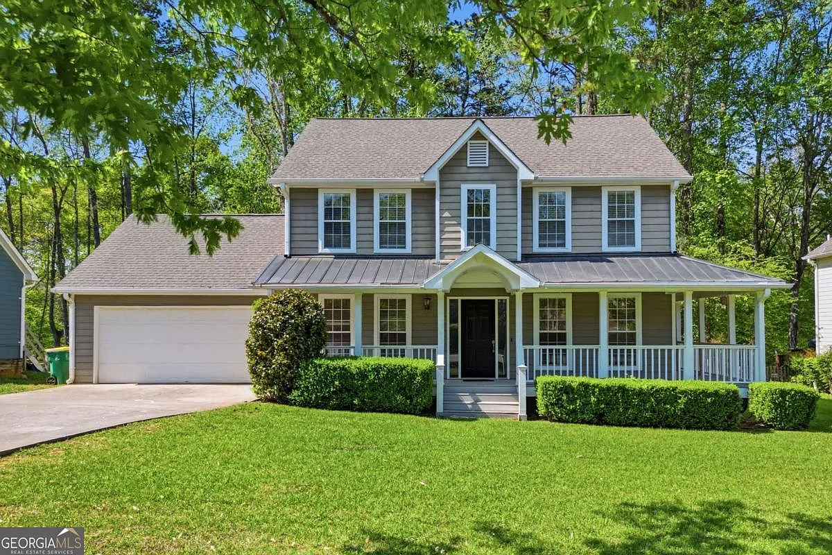 349 Winchester Way photo 1