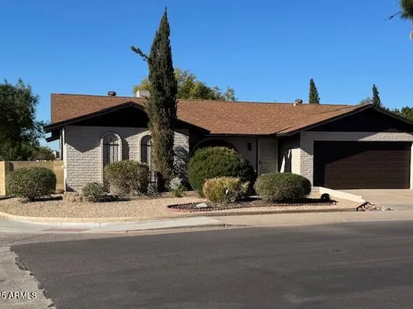 1102 E GRANDVIEW Road, Phoenix, AZ 85022