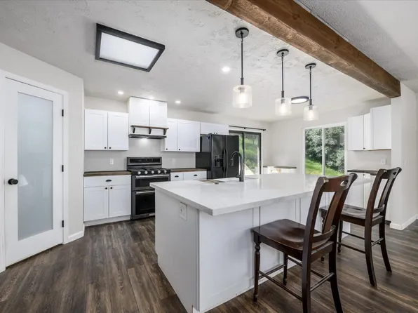 Glider Road, Placerville, CA 95667