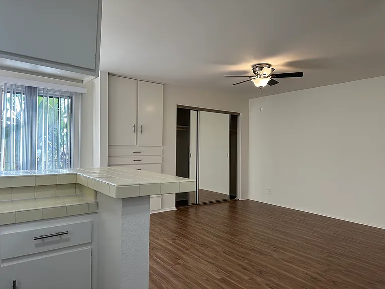 The Vallarta Apartments — Photo 25