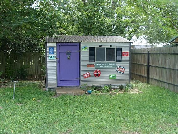4th image of 807 S Ave N