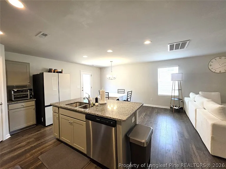 233 Chinook Ln — Photo 13