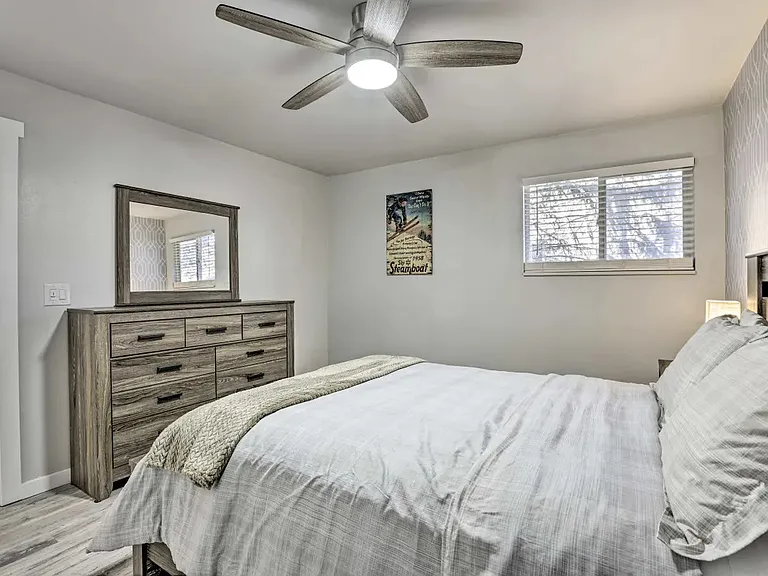 2439 Ryan Gulch Ct #207 — Photo 8