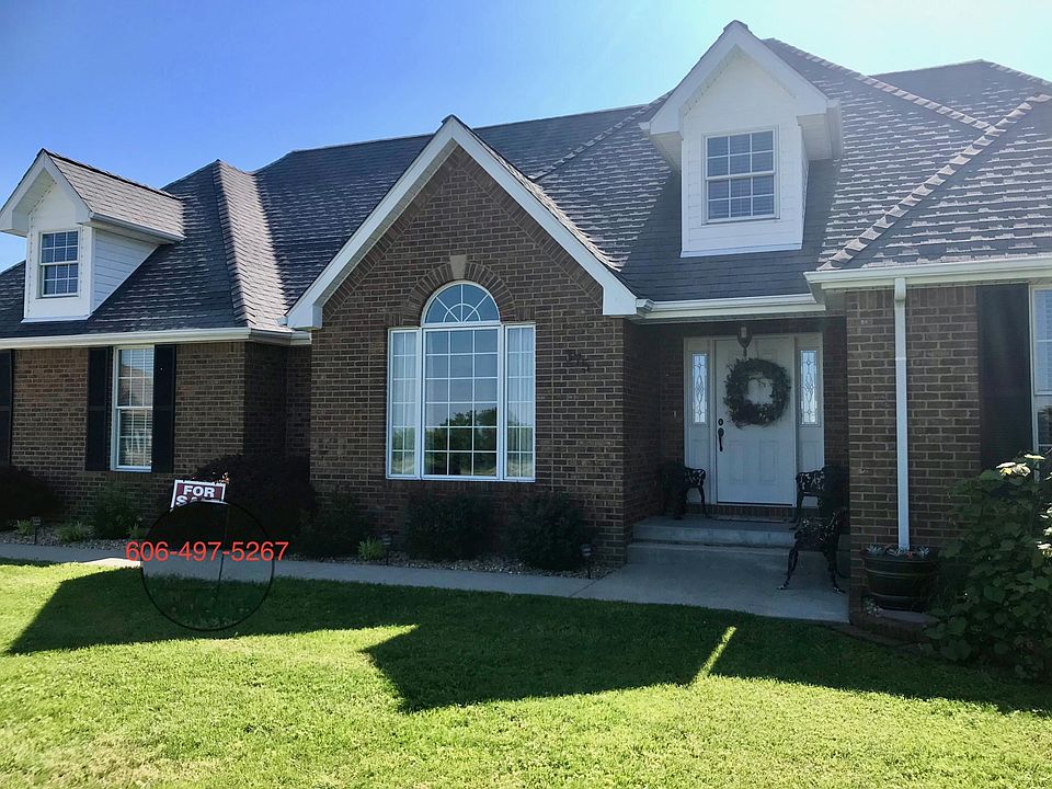 1st image of 375 Solomon Ln