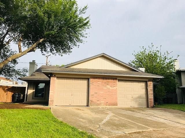 1st image of 4517 Halyard Ct