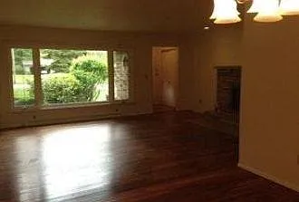 10163 Fairtree Dr — Photo 6