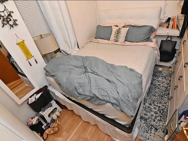 190 Orchard St #4E — Photo 5