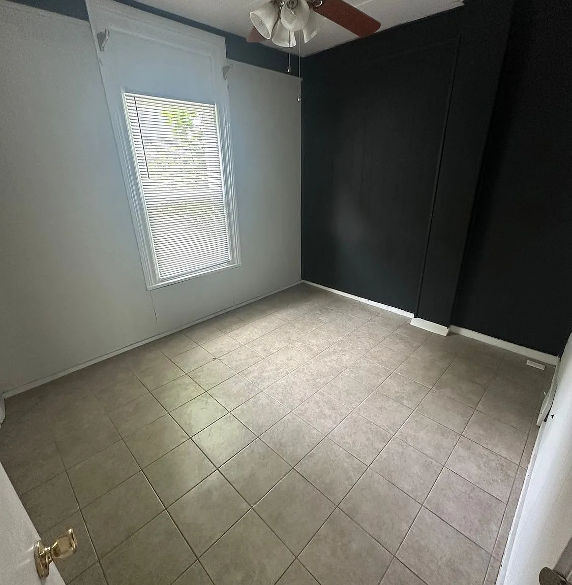 1 bed, 1.0 bath, 600 sqft, $900 — Photo 3