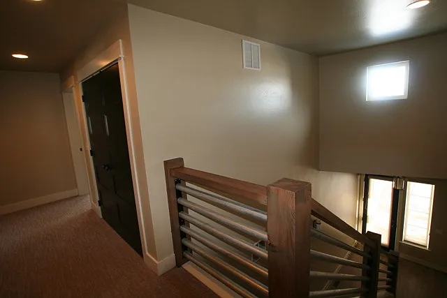 1805 Leeward Ct #1813 — Photo 7