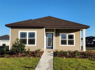 9552 SW 68th Ln, Gainesville, FL 32608