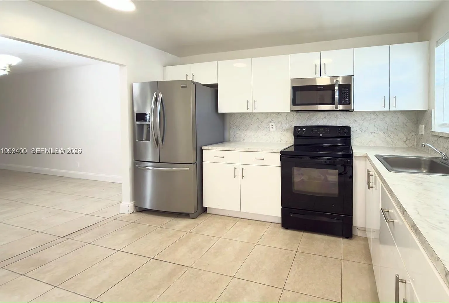 Applegreen Condo Apts 1 — Photo 3