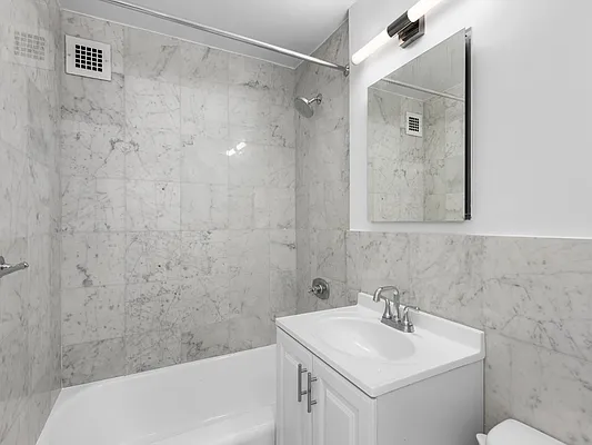 Rented by GoodRock Realty | media 5