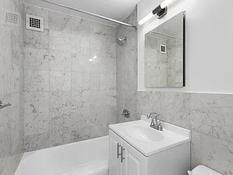 Rented by GoodRock Realty