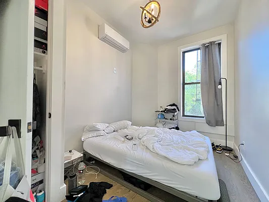 Rented by Doorway NYC, LLC | media 36