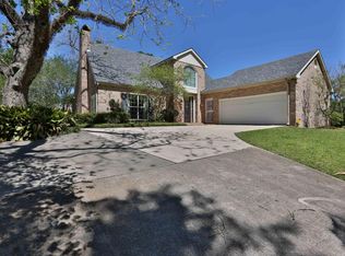 107 Valleyview Dr, Lafayette, LA 70501