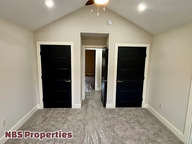 120 Emerson Way — Photo 11