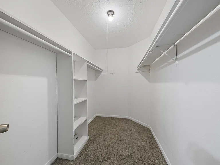 10530 Rippling Fields Dr — Photo 21